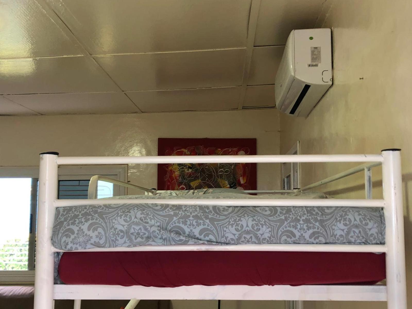 Luxueuse A Ouakam * Dakar